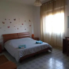 Отель B&B Williwaw, фото 4
