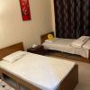Отель Kaya Hostel, фото 8