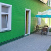 Отель Janonio apartamentai, фото 6