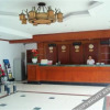 Отель Guilin Sports Hotel, фото 3