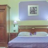 Отель B&B Del Corso, фото 32