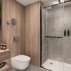 Отель Residence Inn By Marriott Vienna City East, фото 4