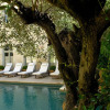 Отель Relais et Châteaux Michel Trama l'Aubergade, фото 15