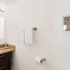 Отель Villa Yamagi - The Enclave Hotel & Suites, фото 7