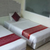 Отель Morakot Twin, фото 5