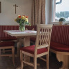Отель Pension Alpina, фото 16