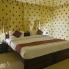 Отель Ranthambore Tiger Inn Comfort Resort, фото 17