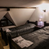 Отель Holiday village Horlog Castle, фото 6