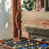 Отель Moganshan Yishan Yishui Designer Homestay, фото 20