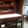 Отель B&B Settimo Cielo, фото 9