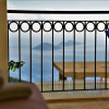Отель Villa Zumrut 1 by Akdenizvillam, фото 5