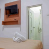 Отель KoolKost near Sindu Kusuma Edupark 2 - Minimum Stay 30 Nights, фото 4