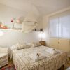 Отель Rome as you feel - Your Home in Navona, фото 28