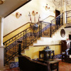 Отель Charming Residence & Guest House Dom Manuel I (Adults only), фото 11