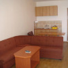Отель Evi Apartments 1, фото 12