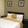 Отель Safwt Aldyar Furnished Units, фото 3