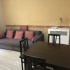 Отель Apartment With 2 Bedrooms In Blanes With Wonderful City View Balcony And Wifi 100 M From The Beach, фото 2