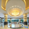 Отель Huishang International Hotel(Changshui airport store), фото 4