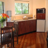 Отель Lovestone Cottages, фото 17