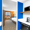 Отель Holiday Inn Express & Suites St. George North - Zion, an IHG Hotel, фото 7