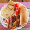 Meal