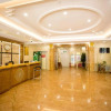 Отель Jintian International Hotel, фото 3