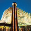 Отель Hua Ting Hotel & Towers, фото 1