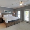 Отель Gulf Place Spires #16b - Relaxation Station, фото 25