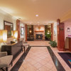 Отель Staybridge Suites Tallahassee I-10 East, фото 32