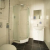 Отель Guest House Centar, фото 11