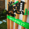 Отель Richie Homestay, фото 15