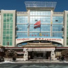 Отель Gesar Hotel VIP Building Shigatse, фото 1