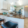 Отель St. Martin Beachwalk Villas 311, фото 11
