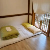 Отель Hundred Years Hanok, фото 22