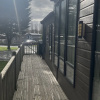 Отель Pet Friendly 2-bed Lodge Near Preston & Blackpool, фото 9