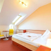 Отель Ferienwohnung mit Boddenblick - D 132.073, фото 6