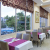 Отель Kemer Dream Hotel, фото 21