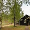 Отель 4 Star Holiday Home in Vaggeryd, фото 10