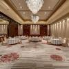 Отель Crowne Plaza Duqm, фото 25