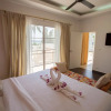 Отель Blissful Tropical Stay at SeaLaVie Villa, фото 4