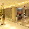 Отель Ri Yue Xing Cheng Hotel, фото 10
