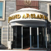 Отель Grand Arslan Otel, фото 1