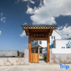 Отель Yunlan Mijing Homestay (Xiayanbei Branch), фото 9