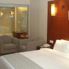 Отель Lianyungang Best Eastern Hotel, фото 3