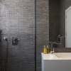 Отель Apartment Plume, 2BR, Tel Aviv, Lev Hair, Melchett St, #TL54, фото 8