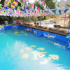 Отель Wangju Godeok Pension, фото 15