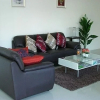 Отель T.W. Jomtien Beach Resort, фото 5
