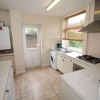 Отель Inviting 5-bed House in Stockport Bramhall, фото 2