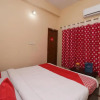 Отель OYO Flagship 807477 Bijaya Homes., фото 1