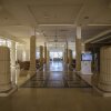 Отель Golden Carthage Hotel & Residence, фото 7